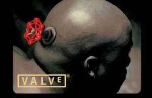 Valve nie dało się wkręcić w śmierć Gorge'a Floyda i ruch BLM. Firma odmawiała..