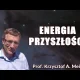 Energia przyszłości