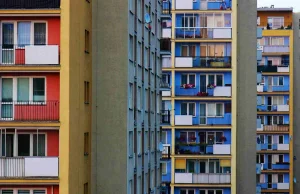 I gdzie ta pomoc dla kupujących mieszkania? Obiecany portal zaginął w akcji