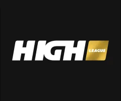 High League wpisane na listę sankcyjną!