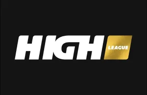 High League wpisane na listę sankcyjną!