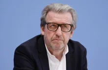 Niemcy. Zagrożone nawet 300 tys. miejsc pracy. "Zielona polityka rządu i UE"