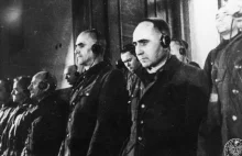 Rocznica wykonania wyroku na członkach załogi Auschwitz