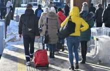 Kulisy obozów zimowych. "Zabrała syna, bo tęskniła"