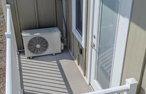 Ulga termoizolacyjna jako inwestycja w mieszkanie? Ekspert wyjaśnia czytelnikom