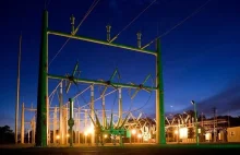 NIK: Gminy zmarnowały pieniądze na energię elektryczną