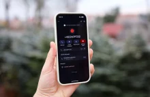 Skąd telefon wie, że dzwoniący numer to spam?