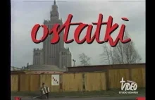 Ostatki - 1990