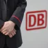 Niemcy czeka całkowity paraliż. Do protestujących rolników dołączy Deutsche Bahn