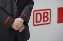 Niemcy czeka całkowity paraliż. Do protestujących rolników dołączy Deutsche Bahn