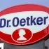 Odświeżano produkty w fabryce Dr. Oetker
