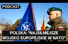 Rosyjski ekspert opisuje historię polskich zbrojeń, a Runet komentuje obecne