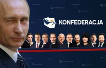 ruSSka agentura.Przeprawszam za żródło, gdyż "normlne" na orlen light nie ładuje