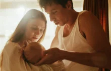 Triumf Serca oglądaj już dzisiaj! Jedna godzina we wszystkich kinach