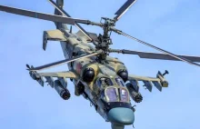 Żełeński przyznaje, że plany ukraińskiej kontrofensywy przechwycił rosyjski wywi