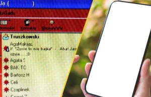 Wielki powrót Gadu-Gadu. To ma być superaplikacja