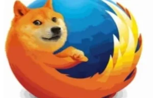 Firefox na Androida w końcu z obsługą gestu "przeciągnij, aby odświeżyć"
