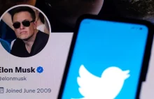 Twitter wyrzucony na bruk. Właściciel budynku miał dość podejścia Elona Muska