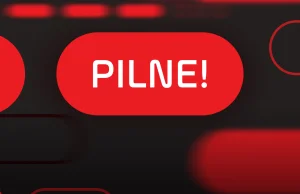 Pijany wjechał w ogródek. Zawiadamiający również zatrzymany