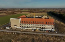 Bliski współpracownik ojca księdza Michała O. groził kontrolerom NIK