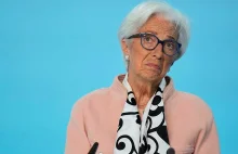 73% w ciągu dekady. Polska na 7. miejscu w UE pod względem wzrostu cen żywności