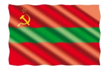 MON Naddniestrza ogłasza trzymiesięczne szkolenia wojskowe