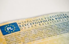 Rejestracja samochodów w mObywatel. Nowa funkcja Krok po Kroku