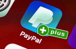 PayPal właśnie upada czy po prostu Wall Street oszalało?