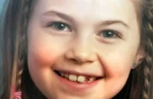 Zaginiona 9-latka odnalazła się po sześciu latach, dzięki serialowi.