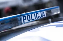 Prokuratorka miała doprowadzić do tragicznej śmierci 28 latki