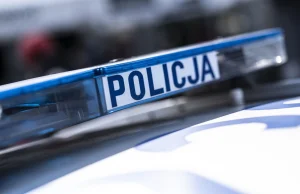 Prokuratorka miała doprowadzić do tragicznej śmierci 28 latki