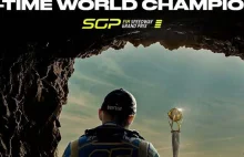 FIM Speedway Grand Prix na Instagramie : "BARTOSZ ZMARZLIK IS THE 2025 SPEEDWAY