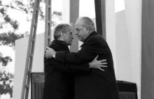 Prawie 40 proc. obecnej Polski to "Ziemie Odzyskane". Jeszcze 80 lat temu były n