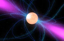 Góry na gwiazdach neutronowych - jeśli istnieją - powinny generować fale...