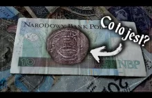 Historyczne SYMBOLE na polskich BANKNOTACH - co oznaczają?