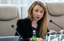 Kontrolerzy ZUS mają być jak policjanci. Gestapo powraca.