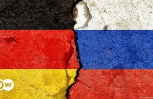 Niemiecki historyk Winkler o Niemcach, Rosji i Polsce