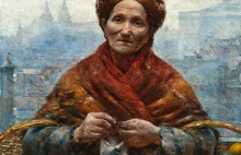 O zwrocie zagrabionych dzieł sztuki zdecydują Niemcy i Centralna Rada Żydów