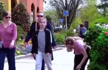 Gdybym był takim artystą