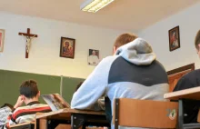 Wrocław nie chce finansować lekcji religii. Radni przegłosowali specjalną uchwał