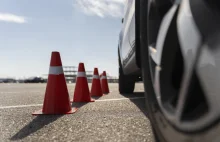 Nowe przepisy na prawo jazdy od 1 lipca 2025. Lista błędów, za które oblejesz od