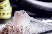 Europa w tyle? Przyszłość żywienia sportowego wymaga pilnych reform