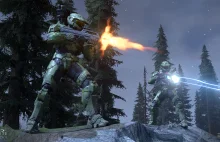 Halo Infinite nie takie nieskończone - koniec aktywnego rozwoju gry