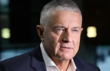 Nazwał żołnierzy "śmieciami" i "watahą psów. Brak decyzji w sprawie Frasyniuka