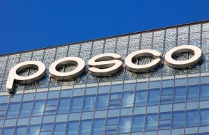 POSCO otworzy w Polsce fabrykę części do pojazdów elektrycznych
