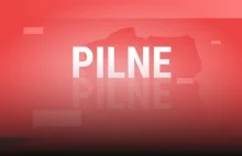 W Polsce ruszyła budowa wielkiej fabryki amunicji