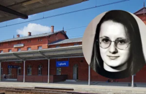 Alicja jechała nad morze i zaginęła. Morderca nastolatki od lat unika kary Czyta