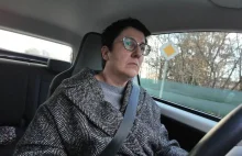 Sprzedała auto i zaczęła dostawać mandaty. Najnowsze są z Niemiec