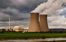 PEJ wyłonił 6 polskich firm, które mają dostarczać komponenty do budowy reaktora