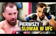 Ludovit Klein - 10 CIEKAWOSTEK których nie znałeś!